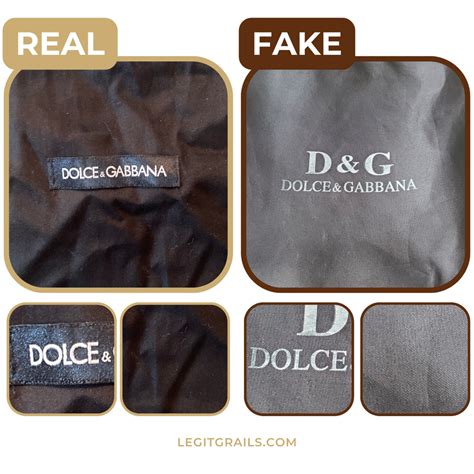 how to tell fake dolce and gabbana|dolce and gabbana counterfeit shirts.